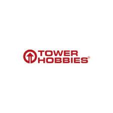 Tower Hobbies-discount-code-2024